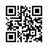 QR-Code https://ppt.cc/Oost