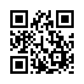 QR-Code https://ppt.cc/Oosy