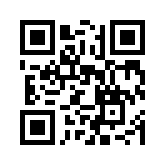 QR-Code https://ppt.cc/OotD