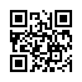 QR-Code https://ppt.cc/OotG