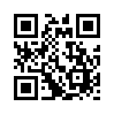 QR-Code https://ppt.cc/Oou0