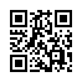 QR-Code https://ppt.cc/Oour