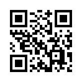 QR-Code https://ppt.cc/OowR