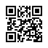 QR-Code https://ppt.cc/Oowq