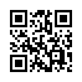 QR-Code https://ppt.cc/Ooxg