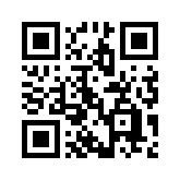 QR-Code https://ppt.cc/Ooye
