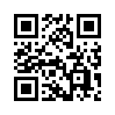 QR-Code https://ppt.cc/Ooyh