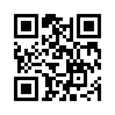 QR-Code https://ppt.cc/Ooz2