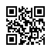 QR-Code https://ppt.cc/Ooz8