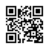 QR-Code https://ppt.cc/Oozj