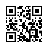 QR-Code https://ppt.cc/Op%21v