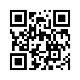 QR-Code https://ppt.cc/Op%28y