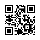 QR-Code https://ppt.cc/Op%7ED