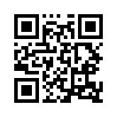 QR-Code https://ppt.cc/Op%7Et