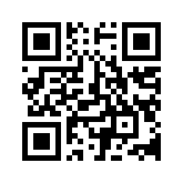 QR-Code https://ppt.cc/Op-s