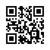 QR-Code https://ppt.cc/Op0Q