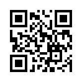 QR-Code https://ppt.cc/Op3B