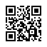 QR-Code https://ppt.cc/Op68