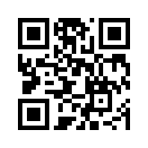 QR-Code https://ppt.cc/Op71