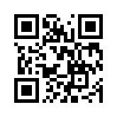 QR-Code https://ppt.cc/Op8o