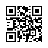 QR-Code https://ppt.cc/Op98