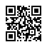 QR-Code https://ppt.cc/Op9e