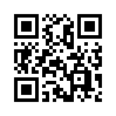 QR-Code https://ppt.cc/OpAg