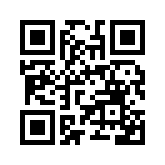 QR-Code https://ppt.cc/OpBG