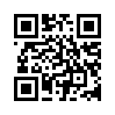 QR-Code https://ppt.cc/OpBy