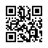QR-Code https://ppt.cc/OpC2