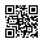QR-Code https://ppt.cc/OpC4
