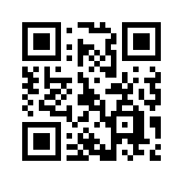 QR-Code https://ppt.cc/OpE0