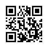 QR-Code https://ppt.cc/OpEL