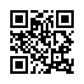 QR-Code https://ppt.cc/OpFS