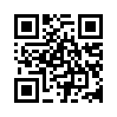 QR-Code https://ppt.cc/OpGt