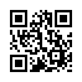 QR-Code https://ppt.cc/OpGw