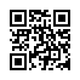 QR-Code https://ppt.cc/OpID