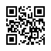 QR-Code https://ppt.cc/OpJE