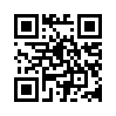 QR-Code https://ppt.cc/OpKP