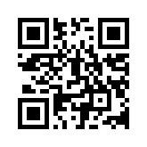 QR-Code https://ppt.cc/OpLU