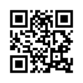 QR-Code https://ppt.cc/OpMq