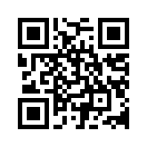 QR-Code https://ppt.cc/OpMt