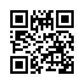 QR-Code https://ppt.cc/OpMv