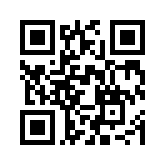 QR-Code https://ppt.cc/OpNZ