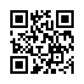 QR-Code https://ppt.cc/OpOW