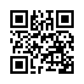 QR-Code https://ppt.cc/OpPM