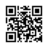 QR-Code https://ppt.cc/OpQJ