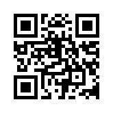 QR-Code https://ppt.cc/OpR4