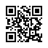 QR-Code https://ppt.cc/OpRn