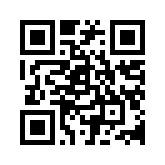 QR-Code https://ppt.cc/OpS9